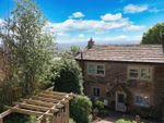 Thumbnail for sale in Henley View, Rawdon, Leeds, West Yorkshire