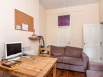 Thumbnail to rent in Junction Road, Holloway Archway, London