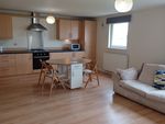 Thumbnail to rent in Curle Street, Glasgow