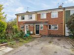 Thumbnail for sale in Theale, Berkshire