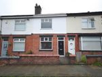 Thumbnail for sale in Lowton Street, Radcliffe, Manchester