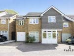 Thumbnail for sale in Roding Lane South, Ilford