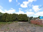 Thumbnail for sale in Copperbeech, Llwydcoed Road, Aberdare