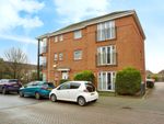 Thumbnail for sale in William Panter Court, Eastleigh