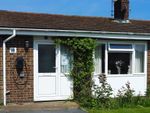Thumbnail for sale in Old Orchard Place, Hailsham