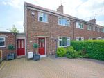 Thumbnail for sale in Westby Crescent, Whiston, Rotherham, South Yorkshire