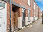 Thumbnail for sale in Lancing Road, Sheffield