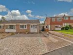 Thumbnail for sale in Inglemere Drive, Stafford