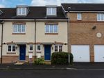 Thumbnail to rent in Tristram Close, Yeovil