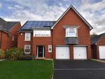 Thumbnail for sale in Veysey Close, Exeter