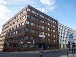 Thumbnail to rent in Broadacre House, Market Street East, Newcastle Upon Tyne