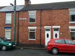 Thumbnail to rent in Arnold Street, Bishop Auckland