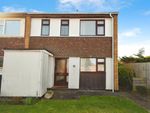 Thumbnail for sale in Hutson Drive, North Hykeham, Lincoln