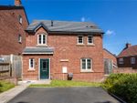 Thumbnail to rent in Orwell Crescent, Wellington, Telford, Shropshire