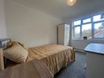 Thumbnail to rent in Room 5, 68 Garden Walk, Cambridge