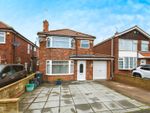 Thumbnail for sale in Anthea Drive, Huntington, York