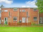Thumbnail to rent in Kilpeck Close, Winyates East, Redditch