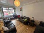 Thumbnail to rent in Manor Drive, Headingley, Leeds, West Yorkshire