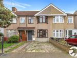 Thumbnail for sale in Eastcote Road, Welling, Kent
