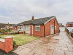 Thumbnail for sale in Chestnut Avenue, Euxton, Chorley