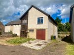 Thumbnail to rent in Well Court, Chirnside