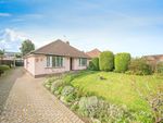 Thumbnail for sale in Hetherington Close, Colchester, Essex