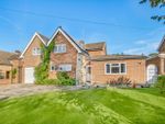 Thumbnail for sale in Marks Road, Warlingham
