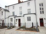 Thumbnail to rent in St Laurence Hall, London Road, Reading, Berkshire