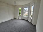 Thumbnail to rent in Hawkwood Road, Boscombe, Bournemouth