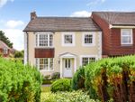 Thumbnail for sale in Grenehurst Way, Petersfield, Hampshire