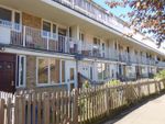 Thumbnail for sale in Drappers Way, London