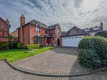 Thumbnail for sale in Brown Avenue, Quorn, Loughborough
