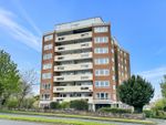 Thumbnail to rent in Sandmoor Court, Moortown, Leeds