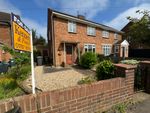 Thumbnail for sale in Mead End, Biggleswade