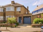 Thumbnail for sale in Grove Crescent, Kingston Upon Thames