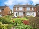 Thumbnail for sale in Kimberley Road, Solihull