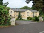 Thumbnail to rent in Chatham Park, Bath