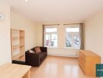 Thumbnail to rent in Finchley Road, Golders Green