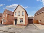 Thumbnail to rent in Martens Meadow, Braintree