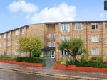 Thumbnail for sale in Ullswater Court, Glebelands Avenue, South Woodford, London
