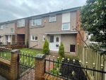Thumbnail to rent in Darleydale Drive, Eastham, Wirral