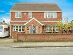 Thumbnail for sale in Old Road, Conisbrough, Doncaster