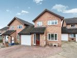 Thumbnail to rent in Wickham Close, Tadley