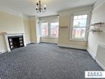 Thumbnail to rent in St. Lukes Road, Brighton, East Sussex