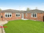 Thumbnail to rent in Cemetery Road, Bolton-Upon-Dearne, Rotherham