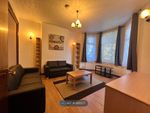 Thumbnail to rent in Wightman Road, London