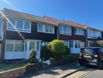 Thumbnail to rent in Caisters Close, Hove