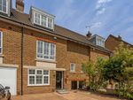 Thumbnail to rent in Goodhall Close, Stanmore