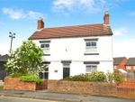 Thumbnail for sale in Oversetts Road, Newhall, Swadlincote, Derbyshire