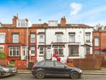 Thumbnail for sale in Brownhill Crescent, Leeds